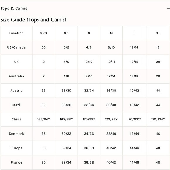 Free People Black Lucky Lace-Up Sweater Top - Picture 14 of 14